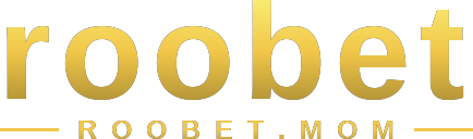 roobet logo