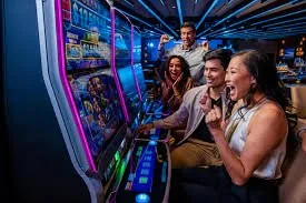 roobet Qué hay dentro del casino roobet
