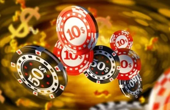 roobet Promoción